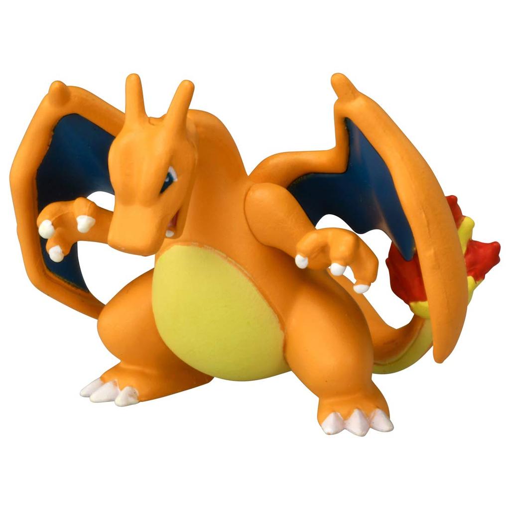 Покемон Покемон Журавль