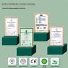 Compatible W1160AC Toner Cartridge for HP Printers
