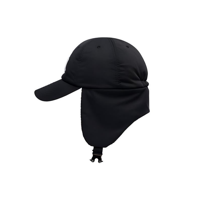 MLB Ушанки Модные Унисекс 3AWM02016