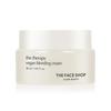 Крем для лица The Therapy Vegan Blending Cream 30 мл