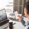 Huawei Smart Selection Harves HarmonyOS Smart Thermos Bottle