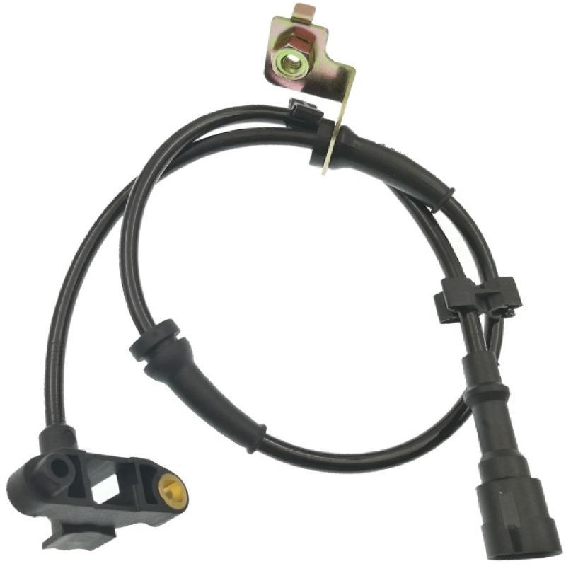 5273333AC Передний левый датчик скорости вращения колеса ABS для Chrysler PT Cruiser Dodge Neon Новый