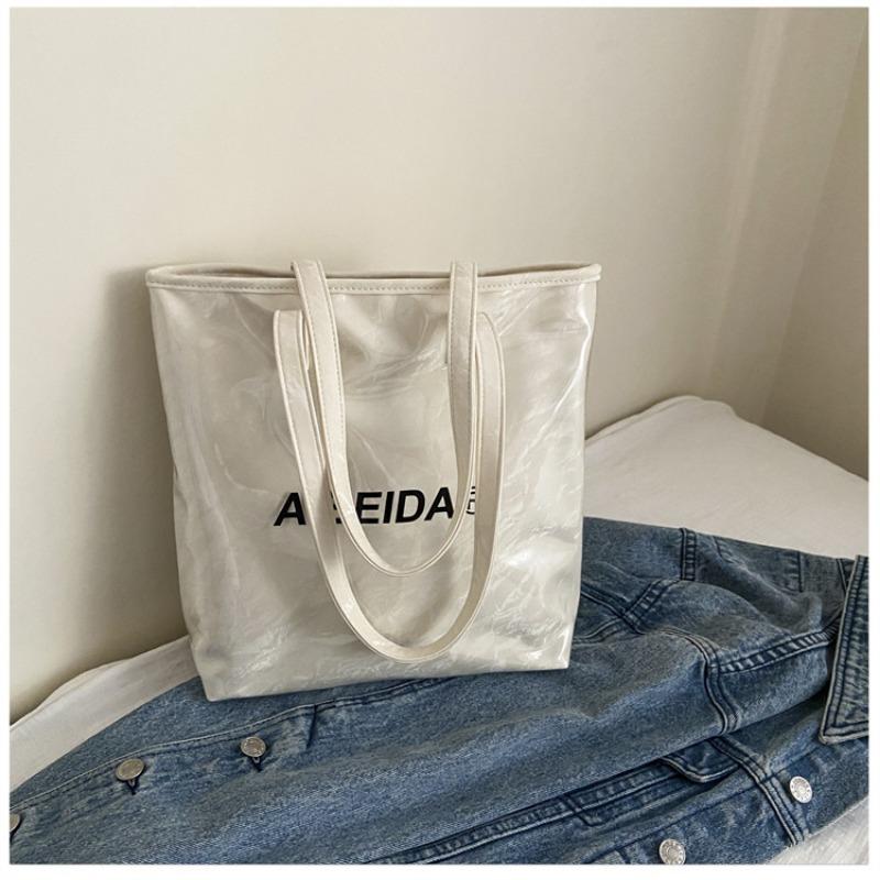 Прямые продажи с фабрики, модные женские сумки 2024 года, новые дорогие сумки высокой вместимости, сумки для покупок, трендовые сумки