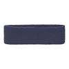 Nike Unisex Adults Swoosh Headband