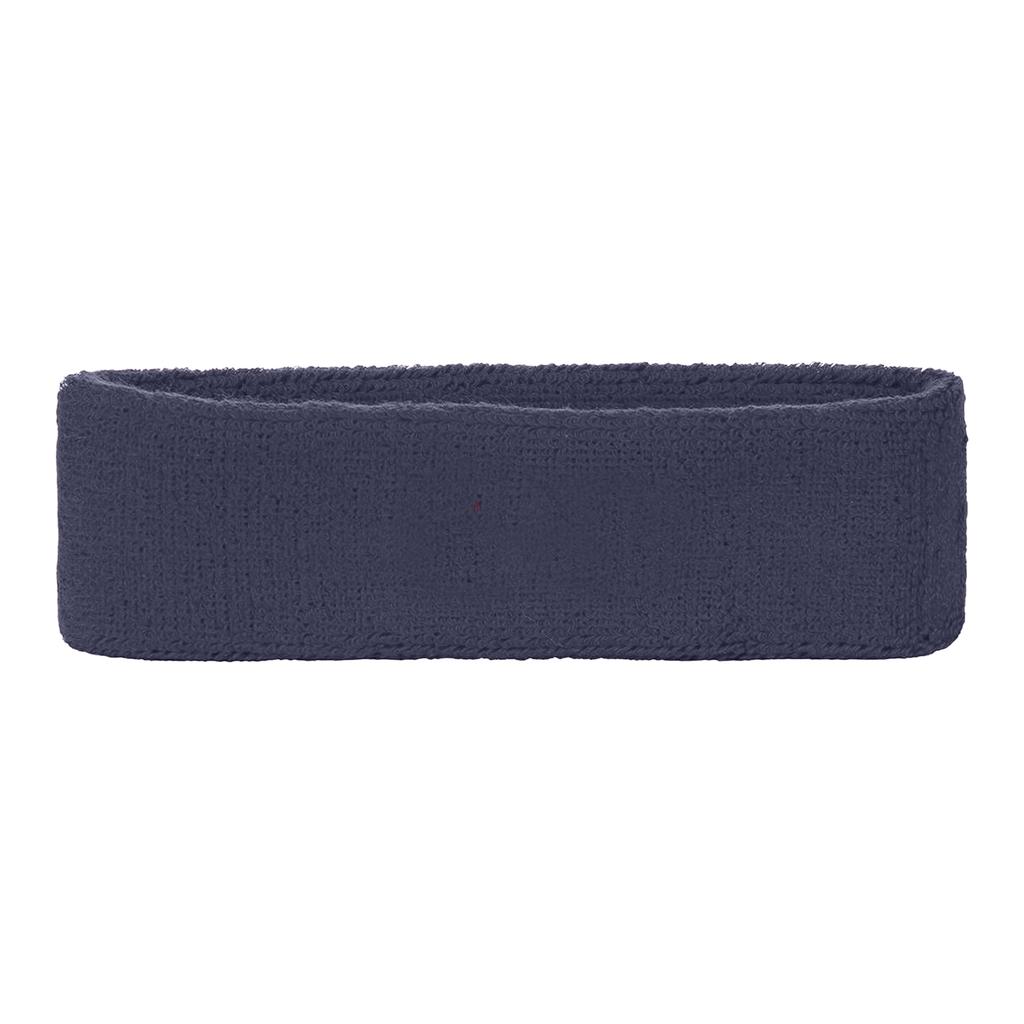 Nike Unisex Adults Swoosh Headband