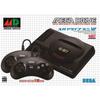 Semega Drive Mini W Без эксклюзивных преимуществ Amazon Megadora Mini W 2 контроллера