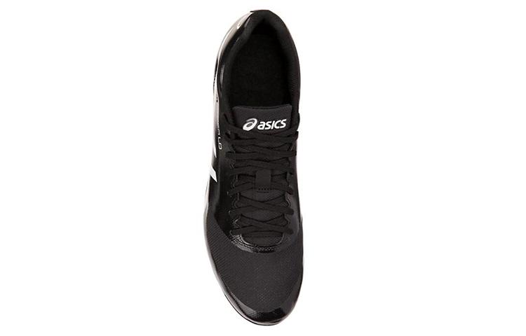 Asics Hyper LD 6 'Черно-белый'
