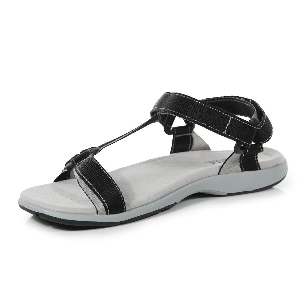 Regatta Womens/Ladies Santa Sol Sandals