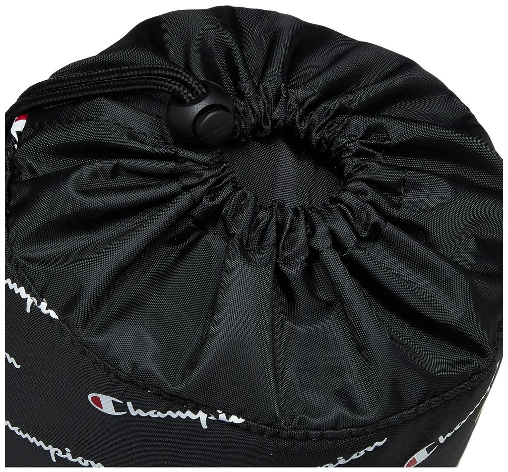 Bag Script Logo Drink Bag Unisex Golf C3-XG702B-090-F