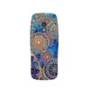 Для Nokia 3210 2024 Чехол Прозрачный ТПУ Силикон Funda Capa для Nokia3210 2024 Мягкие Чехлы TA-1543 TA-1545 TA-1563 Прозрачный Coque