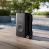 Портативный электрический воздушный насос Xiaomi (Китайская версия)