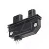 10496541 Модуль управления зажиганием для Chevy, Buick, Cadillac