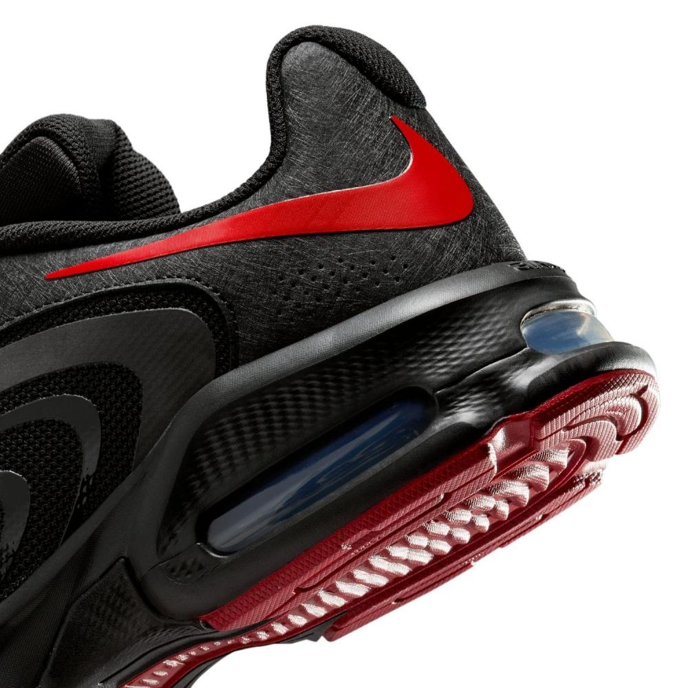 Nike Air Max Fire 010blk Unvred Mio4510