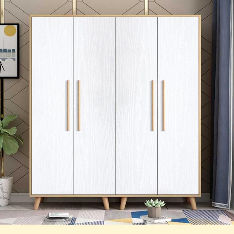 Белая Деревянная Самоклеящаяся Бумага Декоративная Самоклеящаяся Пленка Для Мебели Тактильное Ощущение Настоящего Дерева Поверхности Легко Чистить