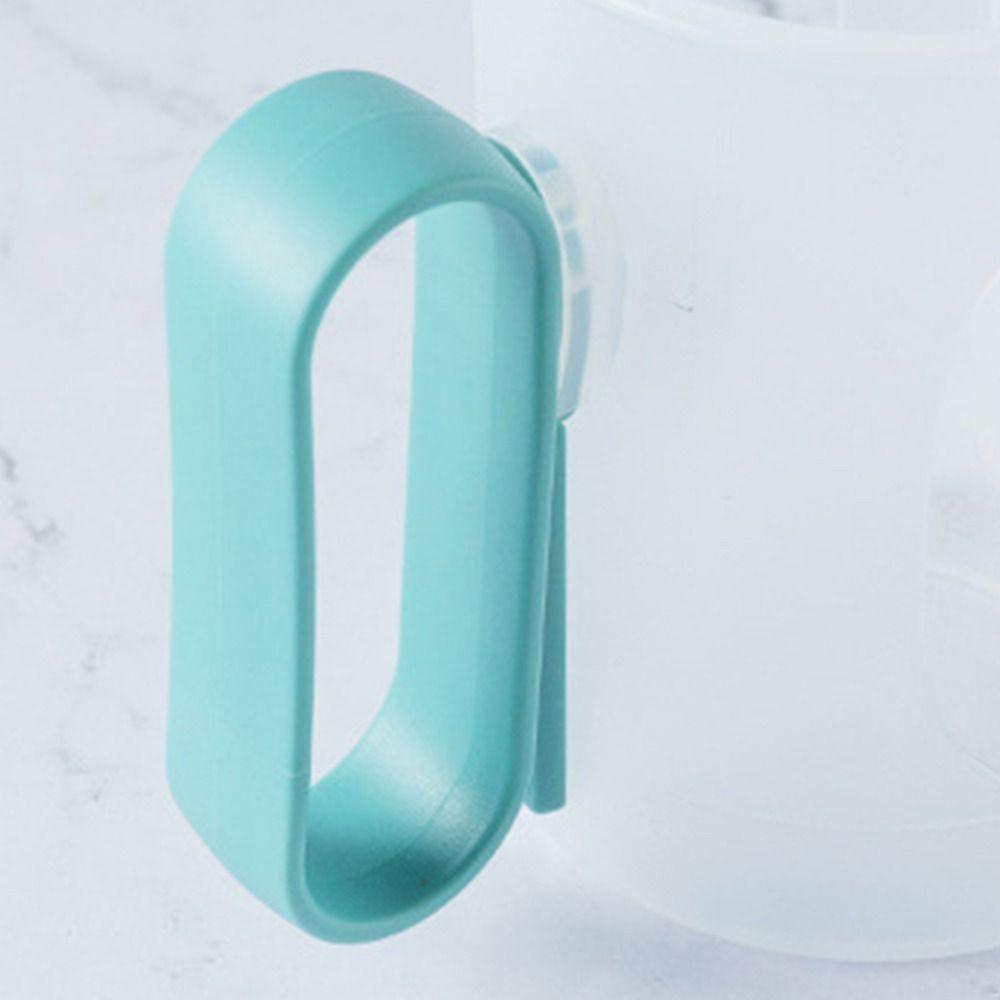 Компактный ящик для напитков, держатель для пивных бутылок, органайзер для хранения в холодильнике, стойка для хранения банок