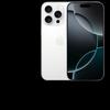 Apple Айфон 16 про (Китайская версия)