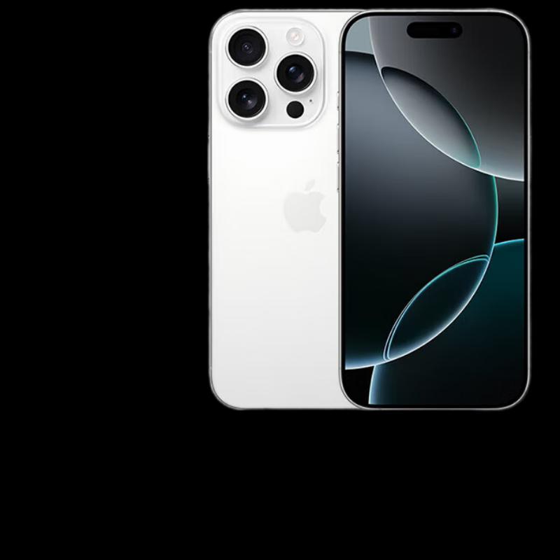 Apple Айфон 16 про (Китайская версия)