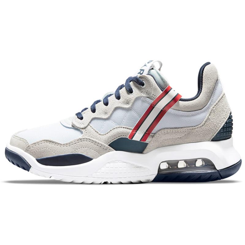 Jordan MA2 Psg Paris Saint Germain Женские Jordan DJ2030-104