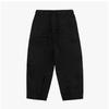 NeedleS H.d. Pertig Men S Long pantS B Black Rw237