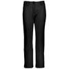 CMP Trousers Ski 3M04566