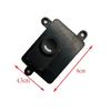 Car Power Window Control Switch Window Lifter Switch Button For Hyundai I30 I30cw i30 2008 2009 2010 2011