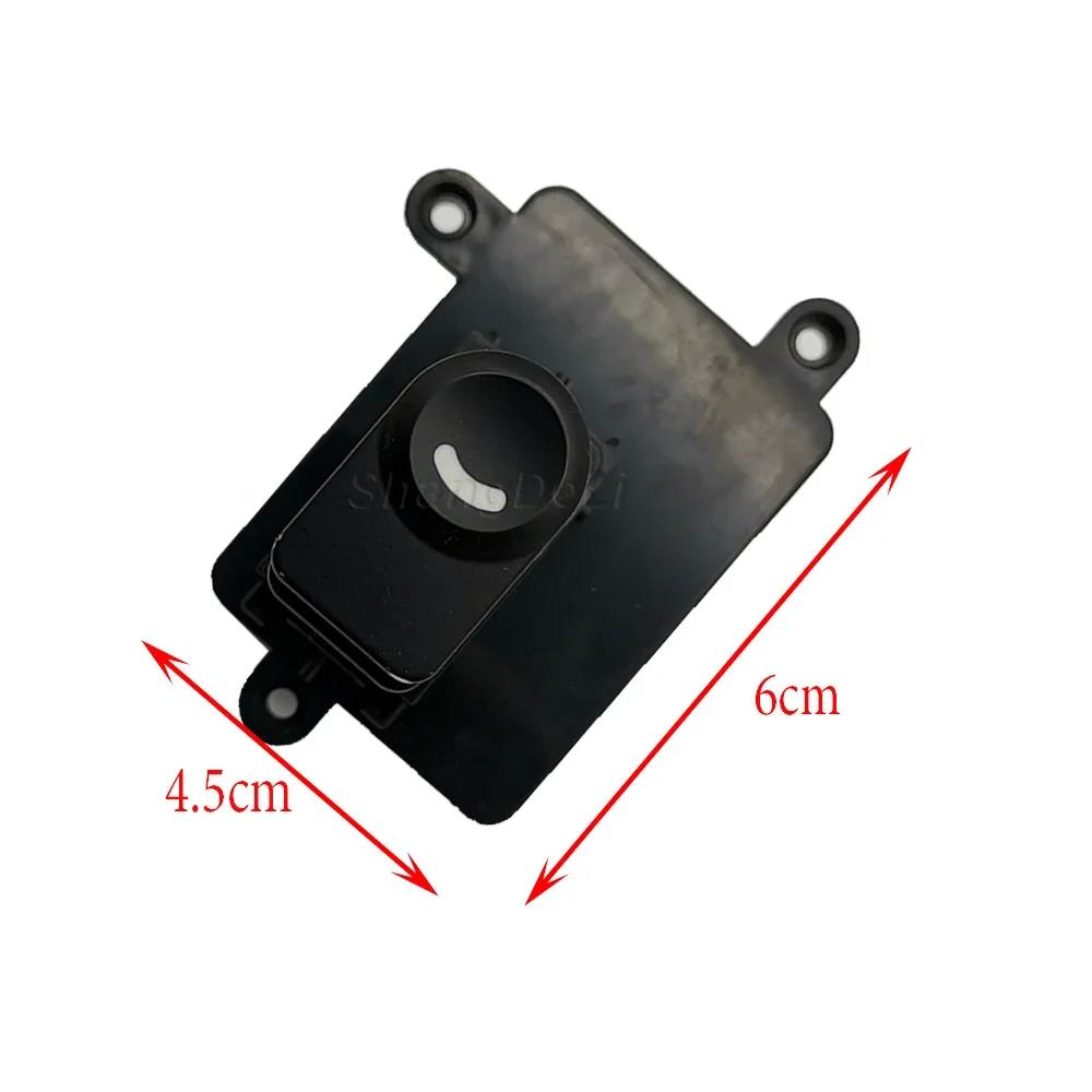 Car Power Window Control Switch Window Lifter Switch Button For Hyundai I30 I30cw i30 2008 2009 2010 2011