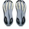 Asics GEL NIMBUS 28 Амортизирующие дышащие беговые кроссовки мужские 1011C127-402