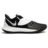Nike Kyrie Low 3 Tb 'Черно-белый' CW4147-001
