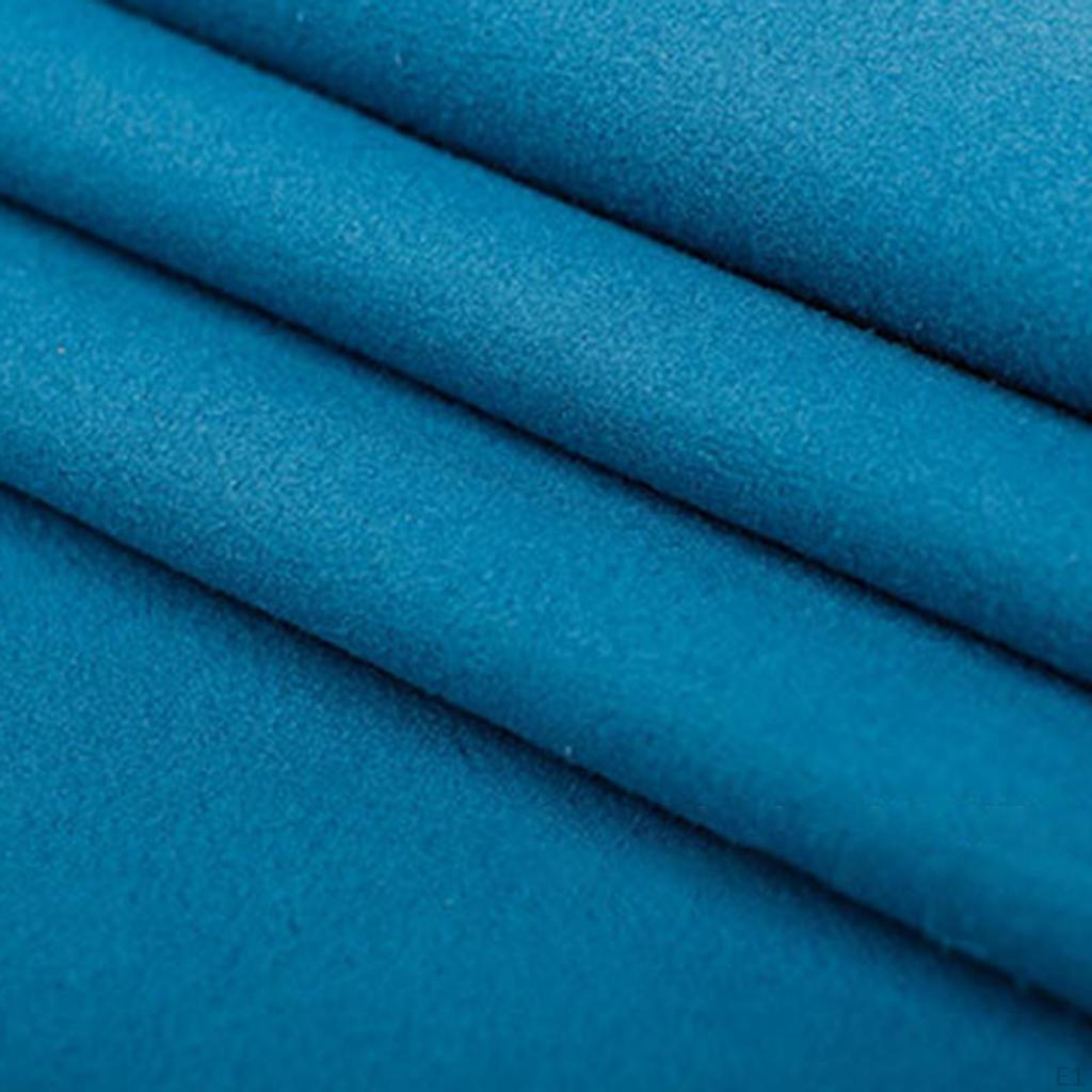 Чистящее полотенце для бильярдного кия, подарок игроку, практичная ткань для чистки клюшек для снукера и бассейна для дома