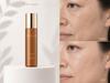 Luxury De-Age Lifting Lotion EX лифтинг лосьон,120 мл