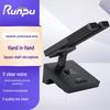 Runpu RP-YS6600 Series Wired Gooseneck Conference Microphones (CN version)