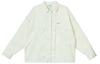 Спортивная одежда SS25 Куртка Женская Sail White IB5588-133
