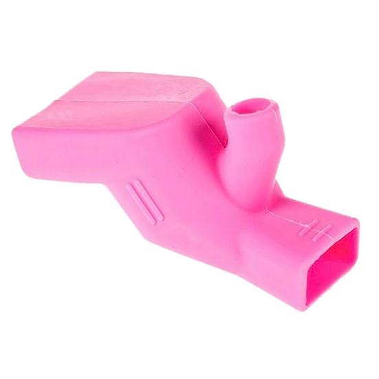 Кухонный кран, силиконовый удлинитель для водопроводного крана, детские средства для мытья рук в ванной комнате