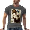 Stevie Nicks TShirt man t shirt designer man t shirt cotton TShirt