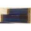45cm/60cm/80cm/100cm Resistant Pressure 2500bar CRIN Injector Pump Testing Repair Tube Pipe