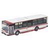 TOMYTEC National Bus Collection JB016-2 Meitetsu Bus Diorama Supplies