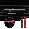 Sticker Interior Air Outlet Perfume Clip Lasting Aromatherapy Accessory For Mercedes Benz B/C/E/S Class A Class C200L GLC GLK ZK9