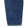 Levi's 90-е W626 Сделано в Японии Зауженные джинсы W31 Темно-синие джинсы Женские Б/У