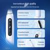 Oral-B iO5 Series Smart Electric Toothbrush
