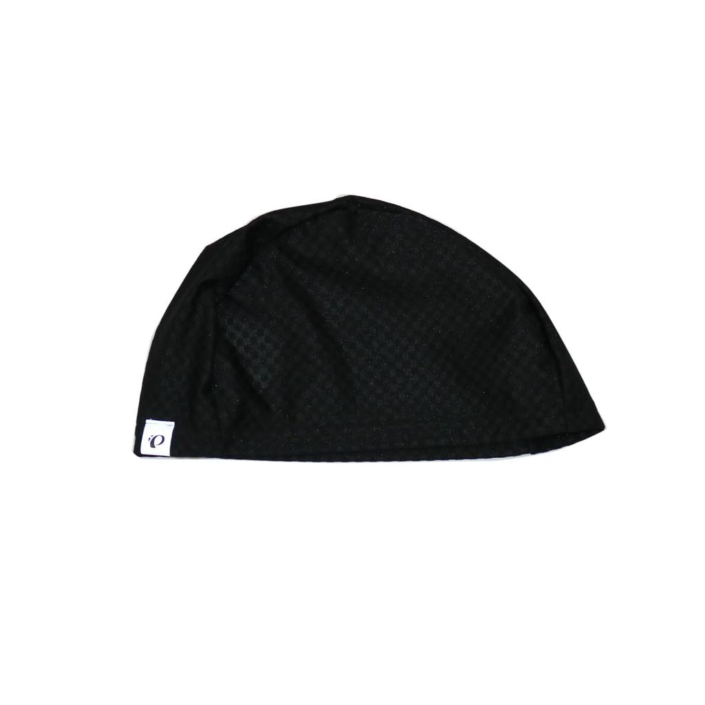 Pearl Izumi Blue Heather Cycling Jersey Assortment Men's (3-Piece Set) - Jersey/Accessories (Set Purchase)