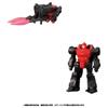 Transformers War for Cybertron Series Megatron WFC-07