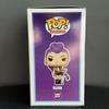 KPop Охотники на демонов Руми Фигурка Funko Pop! #2257 Официальные Аутентичные 4,3-дюймовые Фигурки Лимитированной Серии Подарок для Фанатов K-Pop Модель Игрушки