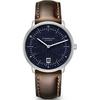 Наручные часы STERNGLAS NAOS S01-NAN40-BR03