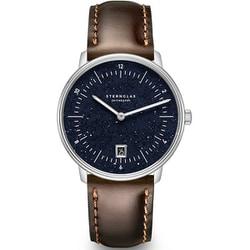 Наручные часы STERNGLAS NAOS S01-NAN40-BR03