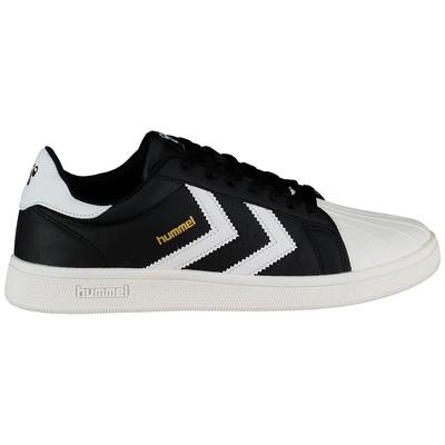 Hummel Кросовки Super23