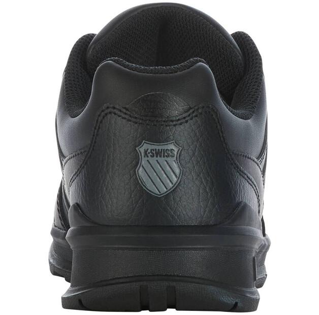 Кроссовки K-Swiss Rival Trainer