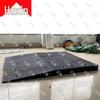 Универсальные коврики и мишени для тренировок Huxin