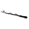Fishing Rod Power Telescopic Rock Carp Feeding Surf Accessories