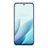 Для Xiaomi Redmi 15 5G (Глобальный) (169 мм) Чехол Arc Edge 2.0мм TPU Защитный чехол для телефона