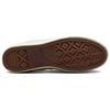 Converse Cons Louie Lopez Pro Монокожа Нескользящие и износостойкие низкие кеды Унисекс Белый Серый